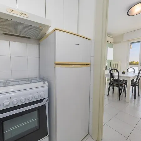 Apartment Easy Parking - 5 Min To Metro - Balcony - Quiet Mailand